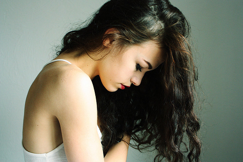 QuotesWithGirls's profile picture. I have none of those fancy symbols in my name... but I tweet quotes and lots of things from my life as a teen girl! So hope you follow and enjoy!