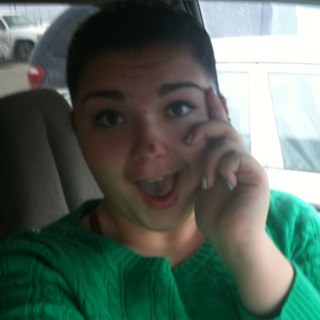 ICONic Boyz/ToBeOne • Nick Mara• Louis DiPippa• Jason Smith • Vincent Castronovo • Madison Alamia • Mikey Fusco • Thommas Meceli ❤