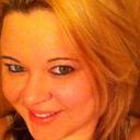 Bethany Knutson - @buffylucy - Twitter