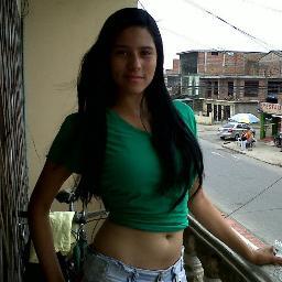 H31Vane's profile picture. divertida y relajada...