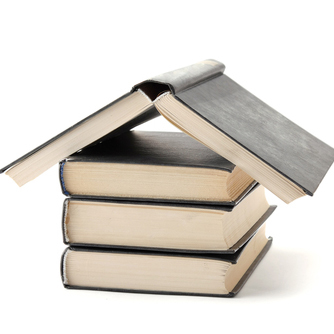 Tweets of Mortgage Wisdom