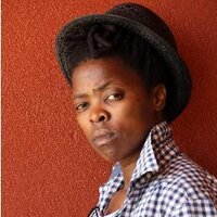 Zanele Muholi (@muholizanele) 's Twitter Profile