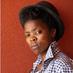 Zanele Muholi (@muholizanele) Twitter profile photo Zanele Muholi (@muholizanele) Twitter profile photo