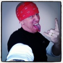 Rob Everett (@1973everett) Twitter