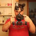 David Dingus - @david556saw - Twitter