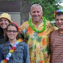 Jodi Steffes - @JodiSteffes1 - Twitter