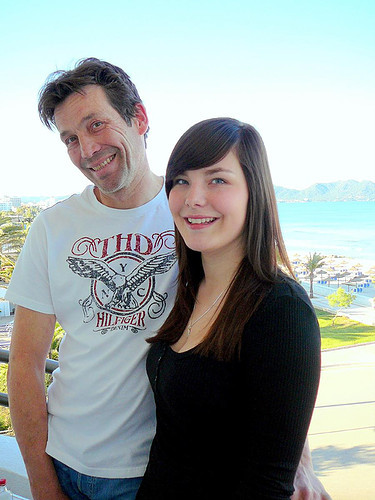 MaudiePoster's profile picture. I believe that our uh education like such as uh South Africa and uh the Iraq everywhere like such as LOLOL