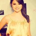 fiona suarez - @fionasuarez2 - Twitter