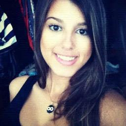 18, feliz