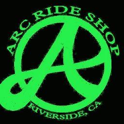 One of the last core skate shops around, For Skateboarders by Skateboarders