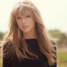 Im Mic De Xan and Proud to be Swifters 
And dont forget that We are never ever ever ever ever ever getting apologies some haters
I love Taylor Swift Forever