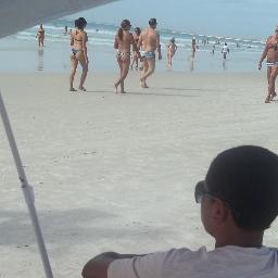 Segue?!