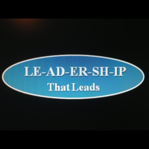 cemckibben's profile picture. 