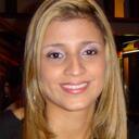 Larissa Escobar - @LalaEscob - Twitter