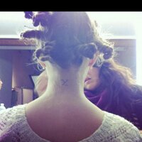 Oz Z (@ozzandiyeh) 's Twitter Profile