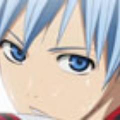 kurokochi1112's profile picture. 