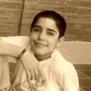 nicolas barron  - @nicobarron_ - Twitter