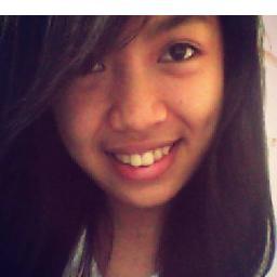 Jünior // RSHSVI // Anime Lover // koreanfanatic//Filipina // akeanon // 15 // Single // Pretty :3 #HELLUUUFamily