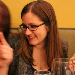 popapocalypse's profile picture. 