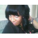 Charisma Miller - @GLAMTOY - Twitter