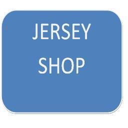 ALJersey All Club | Grade Original & Player Issue | Boy & Girl | kids & Baby | Order--Transfer -- Langsung Kirim (No PO) Pin : 230ACFE5 | sms : 081288559661