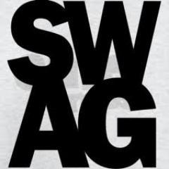 Mist Sniping. Looking to get known. 
#Swaggerstein
