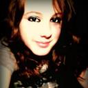 Brandi May - @jademaymusic - Twitter