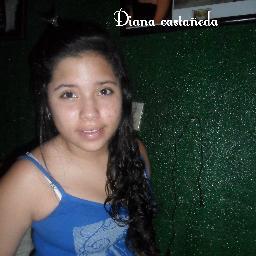 Qerer es poder, si la vida teda mil razones para llorar desmuestrale Q tienes mil y una para sonreir,, (:!