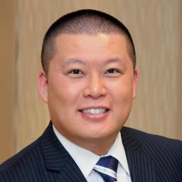 StanWongWealth Profile Picture