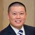 Stan Wong (@stanwongwealth) Twitter profile photo Stan Wong (@stanwongwealth) Twitter profile photo