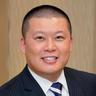 StanWongWealth's profile picture. Senior Wealth Advisor and Portfolio Manager | Scotia Wealth Management | Providing total wealth management for private and institutional investors.