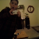 Elijah Sweeney - @KitKatboss - Twitter