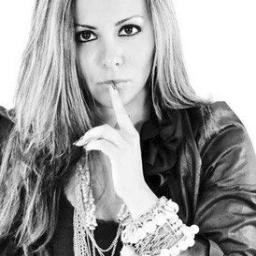 Patricia, Mae do Aiden e da Ann Marie, Blogueira, Militar do Exercito dos EUA dona do Blog http://t.co/2djZr5X1jC