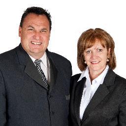 When selling your home we provide you with constant updates & honest service.
You are in good hands with Adam and Dee Peacock.