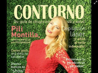 ClubFansPiliMontilla