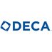 Central City DECA (@centralcitydeca) Twitter profile photo Central City DECA (@centralcitydeca) Twitter profile photo