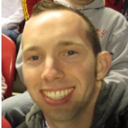 SDizzle84087's profile picture. Utah Jazz, RSL, Denver Broncos. Husband. Church of Jesus Christ of Latter-day Saints.