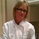 Lynn Titus - @MEtoFL - Twitter