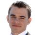 David Rennalls (@davidrennalls) Twitter profile photo