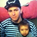 Marcus Lent - @LentMarcus - Twitter