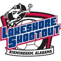LakeshoreShootout (@lssosoccer) 's Twitter Profile