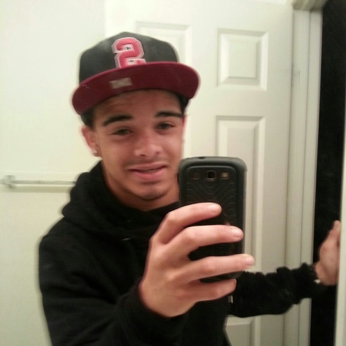 chief_kief_5's profile picture. 