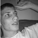 malik conway - @MalikWhaddup - Twitter