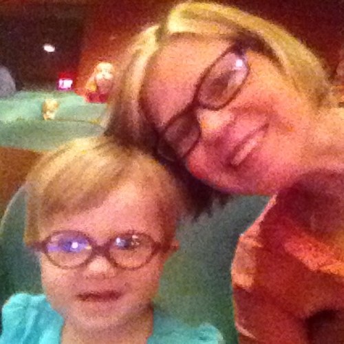 chemwiz77's profile picture. 