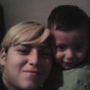 miriam solis - @miriamsolis18 - Twitter