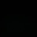 Richard Owen Bilby - @richard_bilby - Twitter