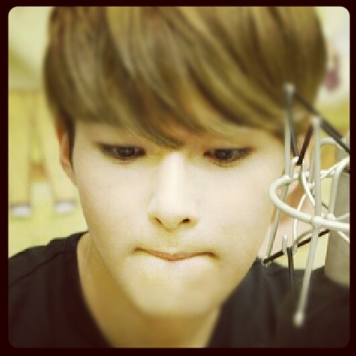 miama_n's profile picture. 