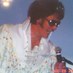 Shain Vowell (@elvis02611) Twitter profile photo Shain Vowell (@elvis02611) Twitter profile photo