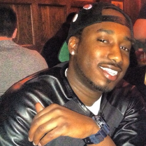 E_ROTHSTEIN's profile picture. THE OFFICIAL TWITTER FOR E. ROTHSTEIN  INSTAGRAM= THEREALROTHSTIEN