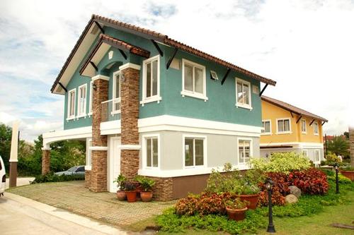house_lot's profile picture. HOUSE AND LOT, LIPAT AGAD!!! ONLY 20,000 DOWNPAYMENT, 3-4 BEDROOM 2-3 CR, 100 SQM
